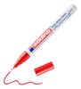 edding 780 "Glanzlackmarker"