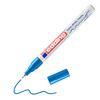 edding 780 "Glanzlackmarker"