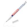 edding 780 "Glanzlackmarker"