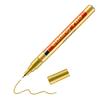edding 780 "Glanzlackmarker"