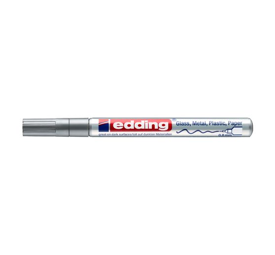 edding 780 "Glanzlackmarker"