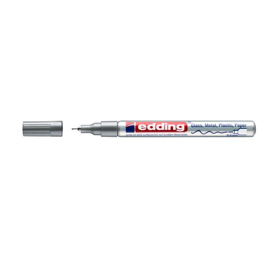 edding 780 "Glanzlackmarker"