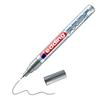 edding 780 "Glanzlackmarker"