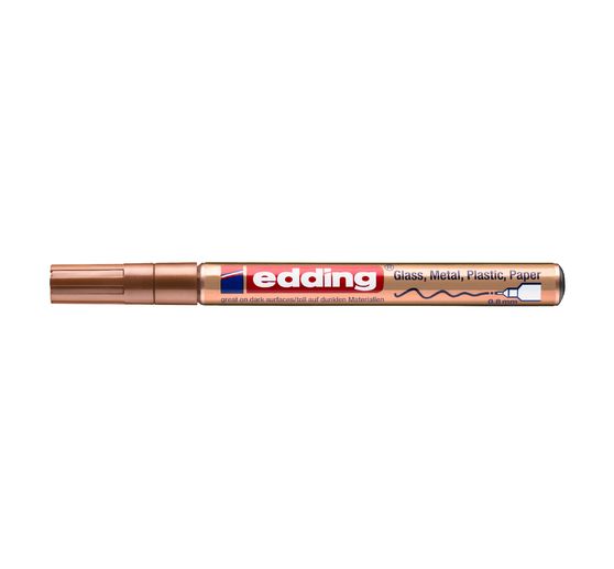 edding 780 "Glanzlackmarker"