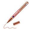 edding 780 "Glanzlackmarker"
