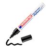 edding 750 "Glanzlack-Marker"