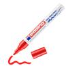 edding 750 "Glanzlack-Marker"