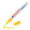 edding 750 "Glanzlack-Marker"