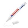 edding 750 "Glanzlack-Marker"