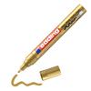 edding 750 "Glanzlack-Marker"