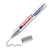 edding 750 "Glanzlack-Marker"