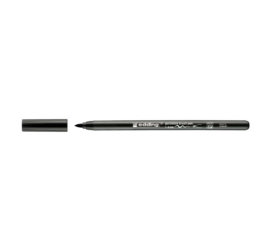 edding 4200 Porcelain brushpen