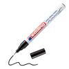 edding 780 "Glanzlackmarker"