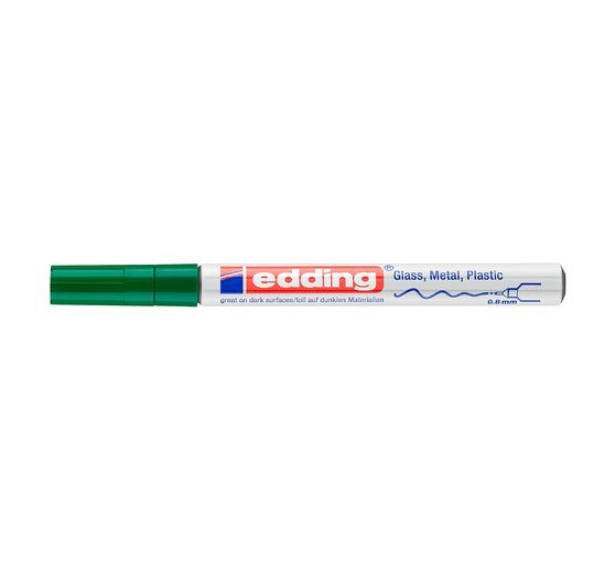 edding 780 "Glanzlackmarker"