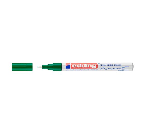 edding 780 "Glanzlackmarker"