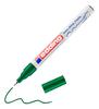edding 780 "Glanzlackmarker"