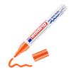 edding 750 "Glanzlack-Marker"
