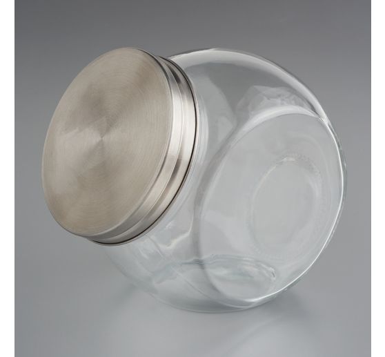 VBS Vorratsglas / Bonbonglas