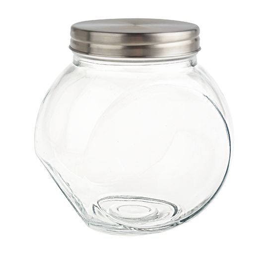 VBS Vorratsglas / Bonbonglas