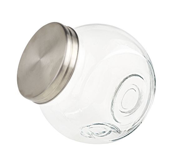 VBS Vorratsglas / Bonbonglas