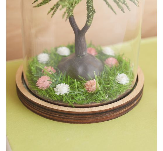 VBS Schleierkraut Bund "Florissa"