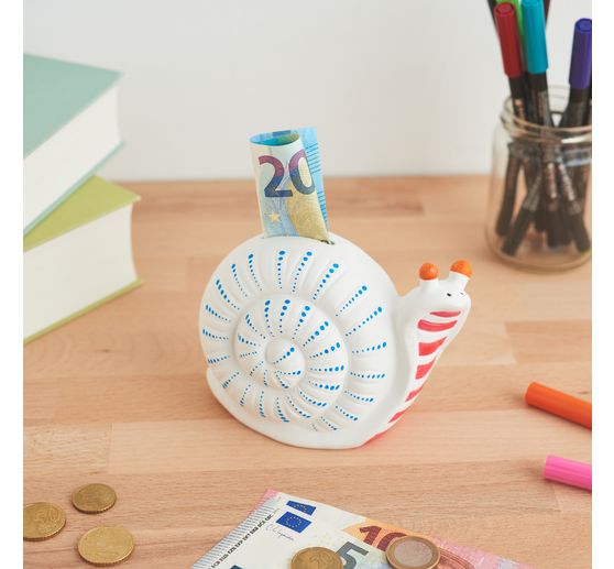 edding 4200 Porcelain brushpen