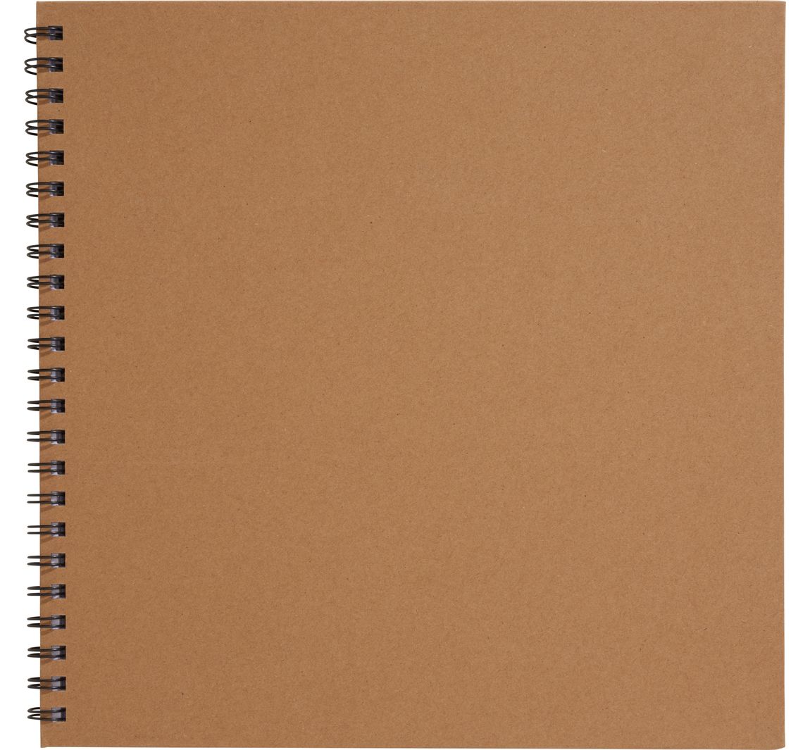 VBS Ringbuch-Album, 30,5 x 30,5 cm