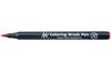 Pinselstift Koi Coloring Brush Set, 48 Farben