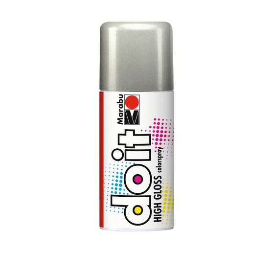 Marabu do it HIGH GLOSS