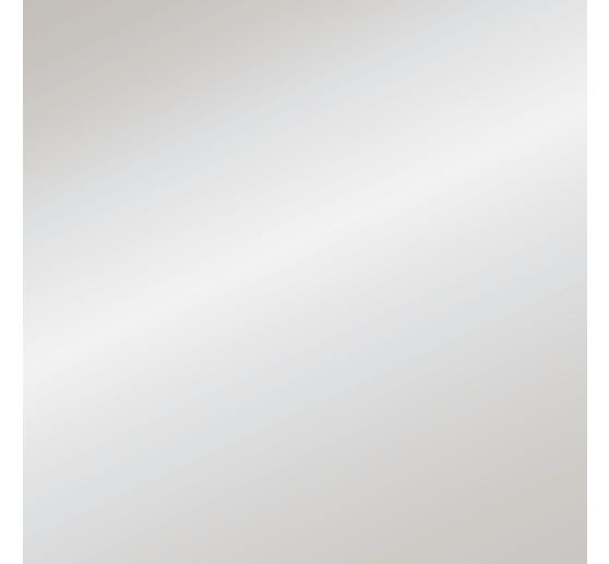 Marabu do it METALLIC,150ml, Metallic-Silber