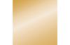 Marabu do it METALLIC,150ml, Metallic-Silber