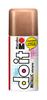 Marabu do it METALLIC,150ml, Metallic-Silver