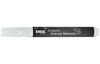Chalky Kreidemarker, medium