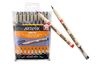 Pigma brush Brush pens, set of 9