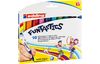 edding 14, Funtastic children's fibre-tip pen, 3 mm