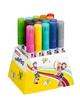 edding 14, Funtastic Kinderfasermaler, 3 mm