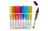 Talens Ecoline Brush Pen Set "10 colours"