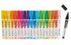Talens Ecoline Brush Pen Set "20 Farben"