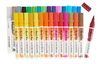 Talens Ecoline Brush Pen Set "30 Farben"