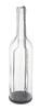 VBS Windlicht "Flasche", Höhe 29 cm