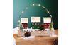 VBS Craft paint set "Christmas Time"