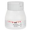 KREUL Art Potch Lack & Leim "Glänzend", 265 g / 250 ml