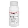 KREUL Art Potch Varnish & Glue "Glossy", 797 g / 750 ml