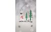 VBS Tannen und Schneemann "Snuggles"