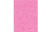 Décopatch-Papier "Facetten-Rosa"