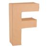 Papp-Buchstabe