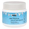 KREUL Art Potch Lack & Leim "Glimmer", 159 g / 150 ml