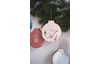 Decopatch Pocket Hot-Foil Collection "Weihnachten Pastell-Rosé"