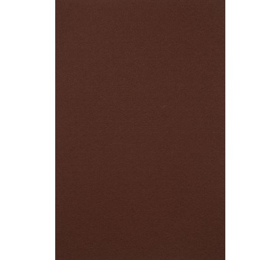 Bastelfilz selbstklebend, 20x29cm, 10 Blatt