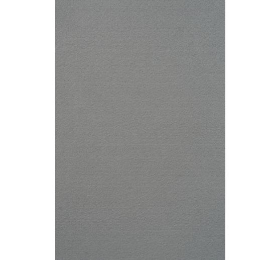 Bastelfilz selbstklebend, 20x29cm, 10 Blatt